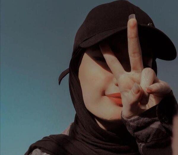 عکس با کلاس برای پروفایل