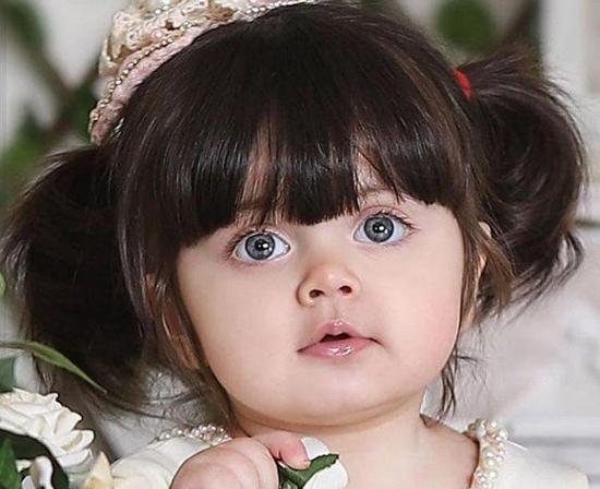 عکس کلاس زبان بچه گانه