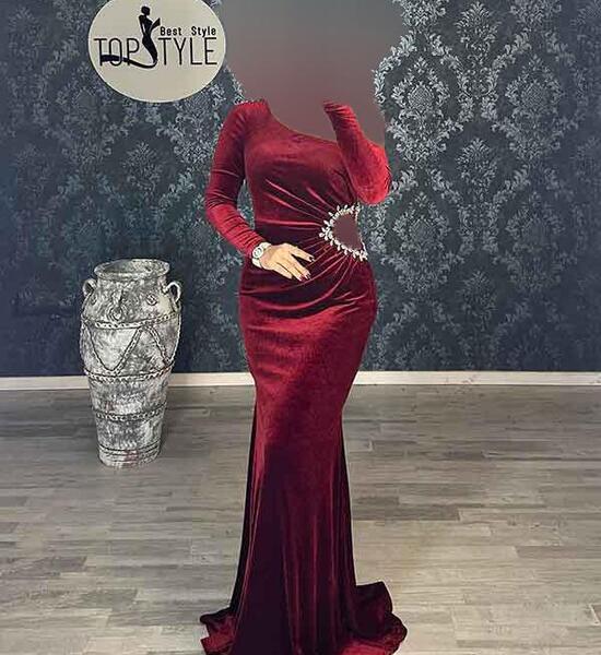 ژست عکس مجلسی دخترانه