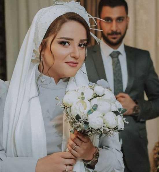 ژست عکس های محضری