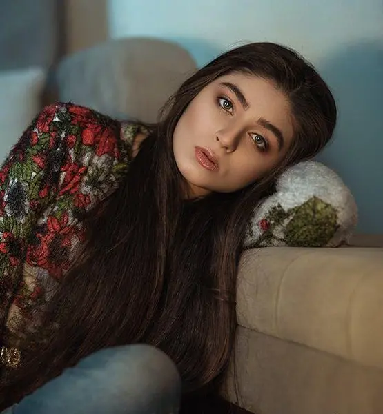 عکس ژست های زیبا