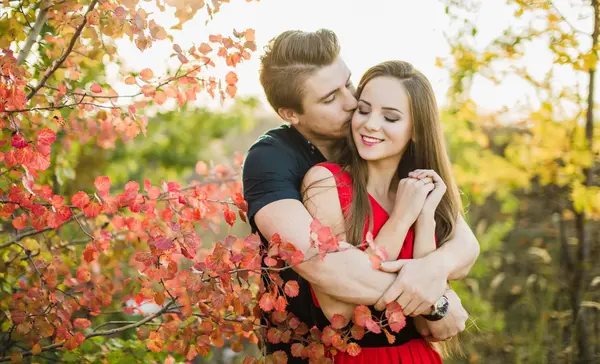ژست جدید عکس گرفتن