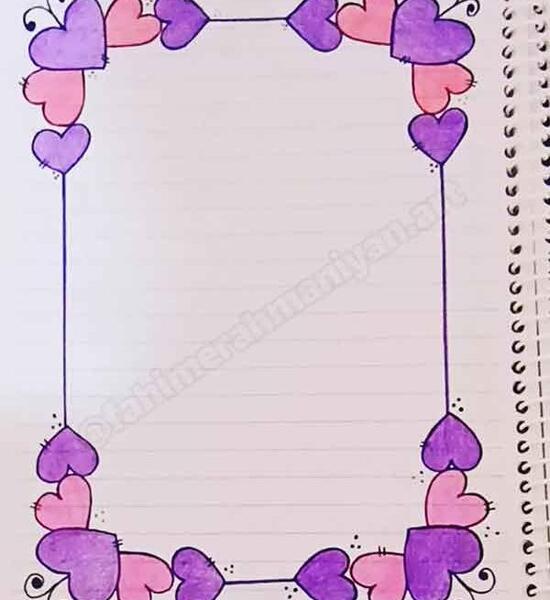 عکس دفتر طراحی کلاس هفتم