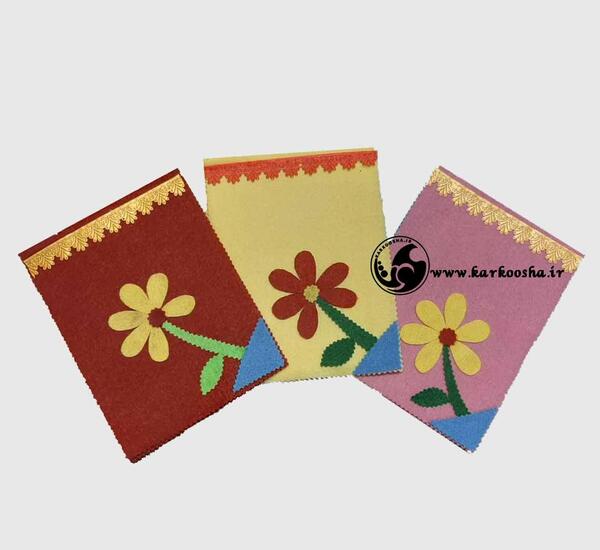 عکس دفتر طراحی کلاس هفتم