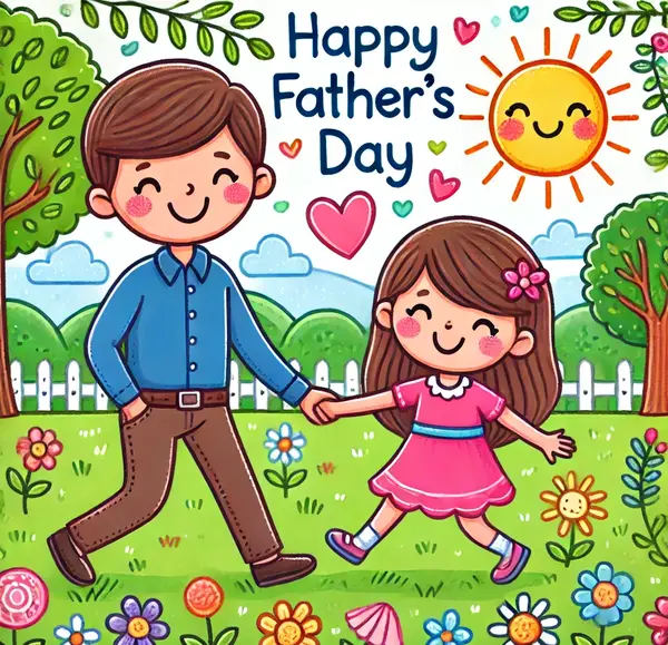 عکس کارتونی کلاس دوم