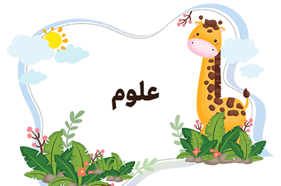 عکس کلاس مجازی علوم