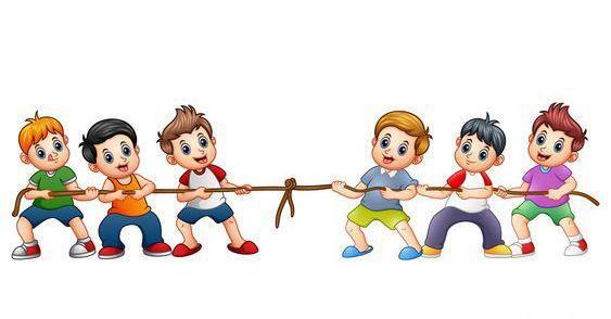عکس ورزش کلاس دوم