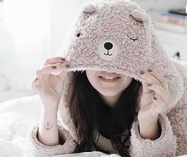عکس دخترونه باکلاس لاکچری