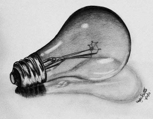 عکس نقاشی طراحی کلاس هشتم
