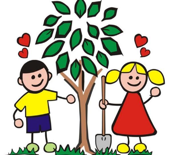 عکس طراحی کلاس دوم