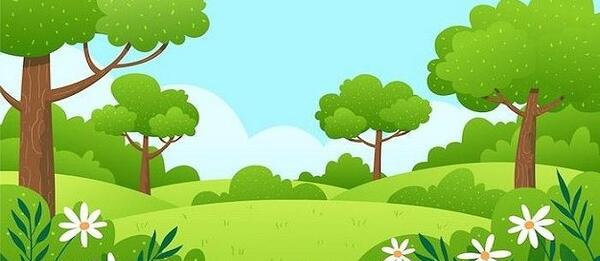 عکس نقاشی ساده کلاس دوم