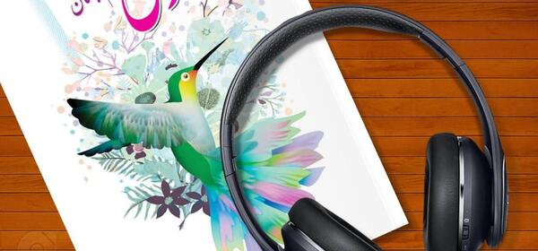 عکس آفریدگار زیبایی کلاس چهارم