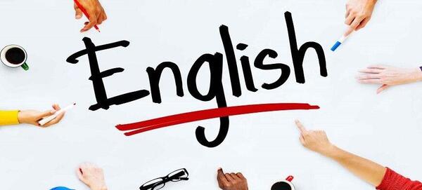 عکس کتاب کلاس زبان انگلیسی