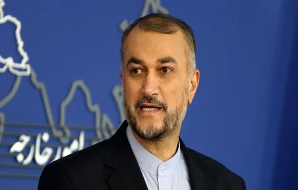 عکس کلاس دانشگاه خالی