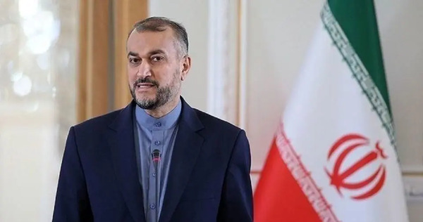 عکس کلاس دانشگاه خالی