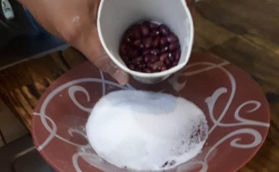 عکس مخلوط ها کلاس چهارم