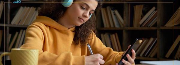 عکس تمام شدن کلاس مجازی