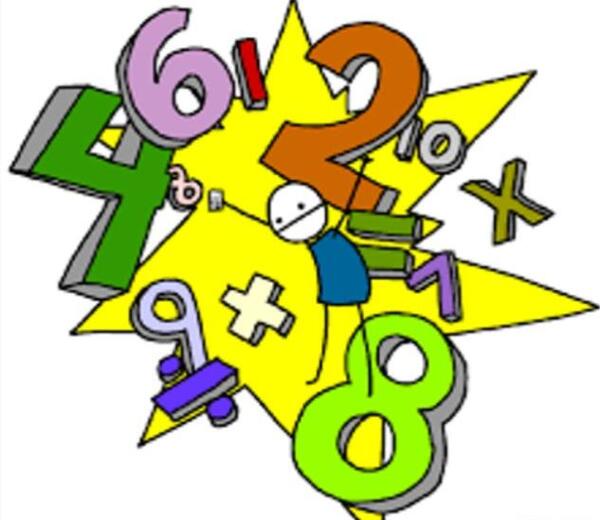 عکس کلاس پنجم ریاضی
