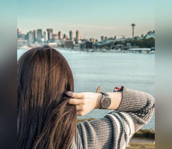 عکس کلاسیک پروفایل