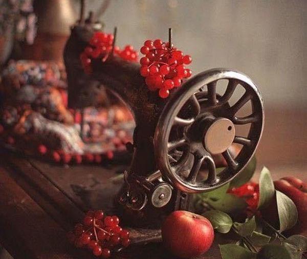 عکس کلاسیک برای پروفایل