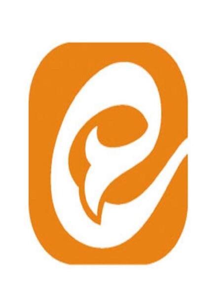 عکس مدرسه میثاق تبریز