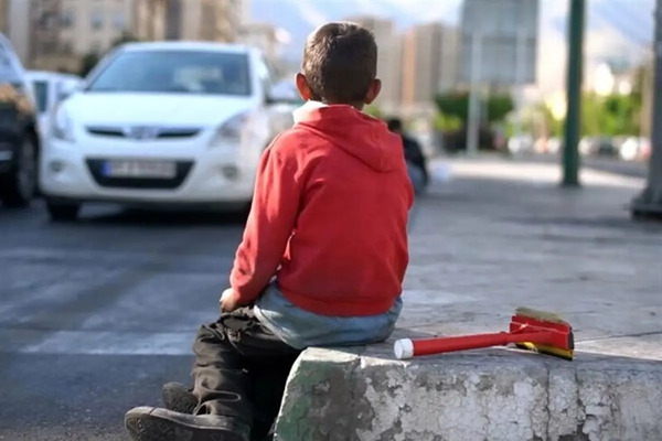 عکس مدرسه ی مکتب الزهرا