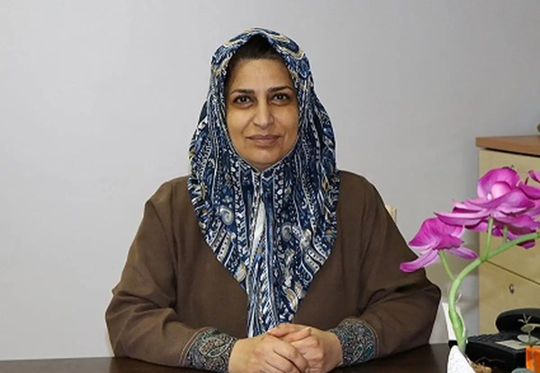 عکس مدرسه گلستان طبری بابل