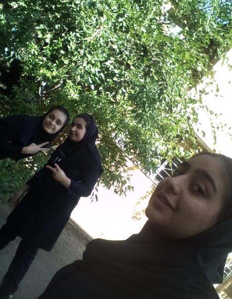 عکس مدرسه خیلی قشنگ