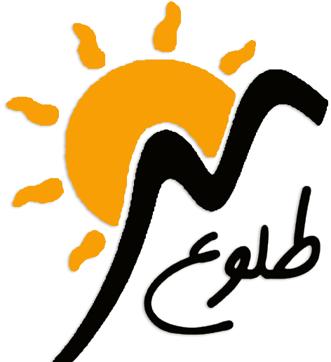 عکس مدرسه طلوع مهر