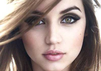 عکس فیلم مدرسه شبانه روزی