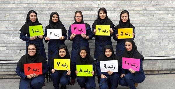 عکس مدیر مدرسه دکتر حسابی