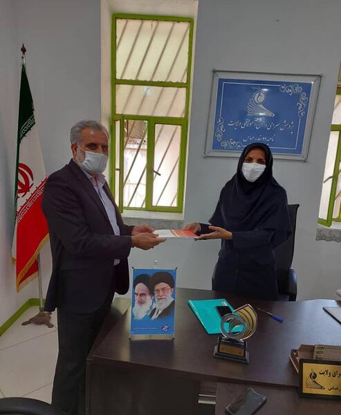 عکس مدرسه ی جواد الائمه