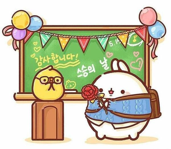 عکس برای شروع کلیپ مدرسه
