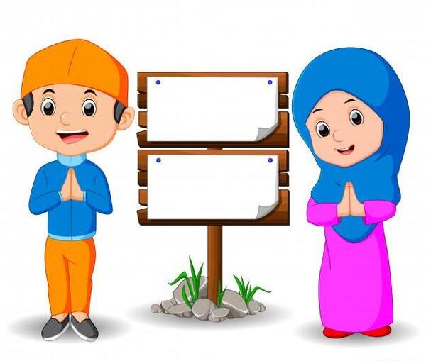 عکس پروفایل مدرسه ابتدایی پسرانه