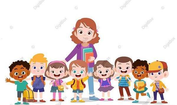 عکس مدرسه فانتزی پسرانه