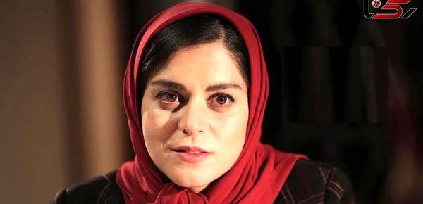 عکس بازیگران سریال شهرزاد ایرانی