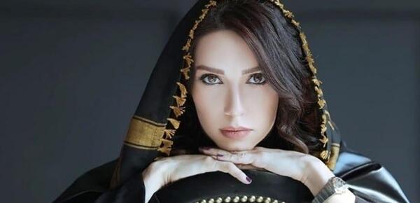 عکس بازیگران سریال گاندو ۳
