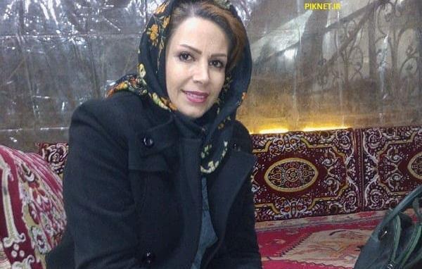 عکس بازیگران سریال گاندو 2