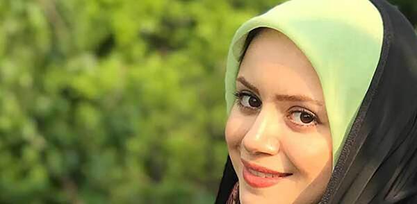 عکس بازیگران سریال ترکی لطیفه