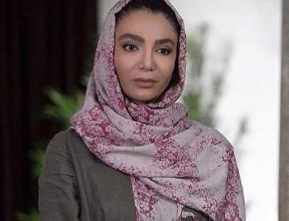 عکس بازیگران سریال ممنوعه ایرانی
