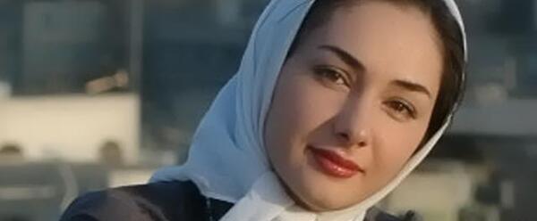 عکس بازیگران سریال میوه ممنوعه