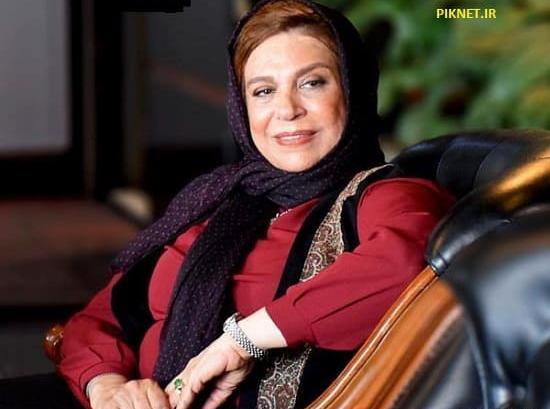 عکس بازیگران سریال میوه ممنوعه