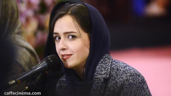 عکس های بازیگران سریال ممنوعه