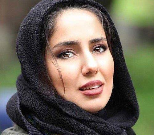 عکس های بازیگران سریال ممنوعه