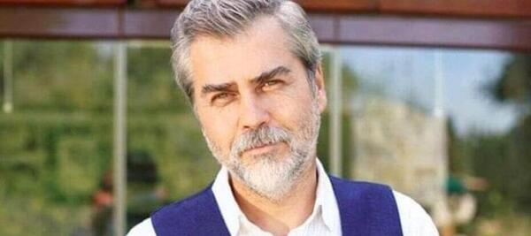 عکس های بازیگران سریال تردید