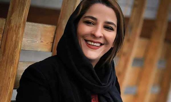 عکس بازیگران سریال زیرخاکی ۳