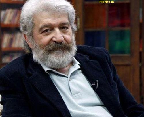 بازیگران سریال زیرخاکی با عکس