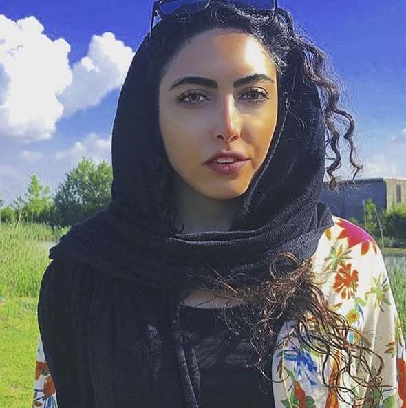 عکس های بازیگران سریال پدر