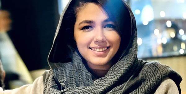 عکس های بازیگران سریال پدر