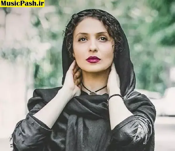 عکس های بازیگران سریال پدر